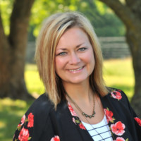 Devin Sonnenfelt, Ckae