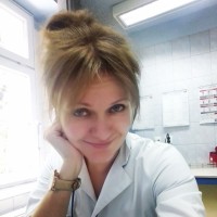 Beata Janiga