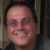 Stuart Muller