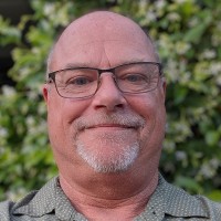 Greg Good