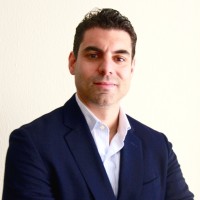 Jorge Gil Genua