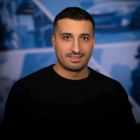 Hakim Bellaouness
