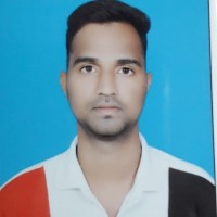 Venkatesh Hunagund
