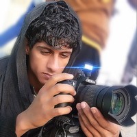 ٍسيد علاء