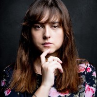 Bahdana Filkevich
