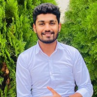 Chamod Lakshan