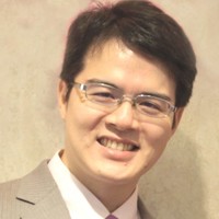 Charles Chen