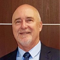 Ian Booth