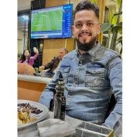 Mahmoud Amine