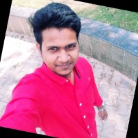 Shaik Gouse