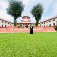 Adv Komal Bhatia