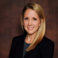 Ellen Graham