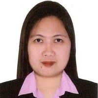 Anita Indita