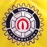 Disha Foundation