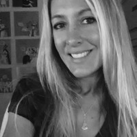 Nicole Watson Dufrene