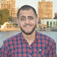 Muhammed Abo Soliman