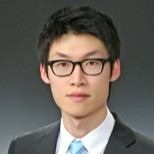 김석원