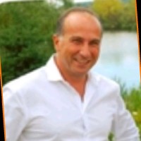 Andy Ingriselli