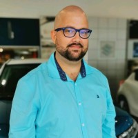 Jorge POSADA VALIENTE