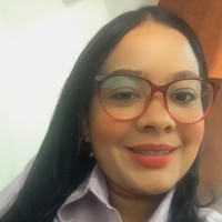 Giselle E. Bastardo Ruiz