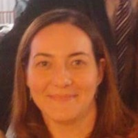 Juliana Plácido Guimarães