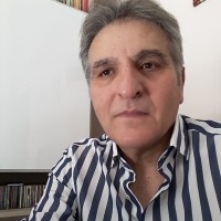 Augusto Tardocchi