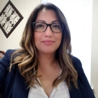 Jessica Ortega