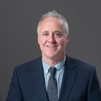Matthew D. Hennessy