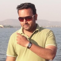 Swapnil Narkhede