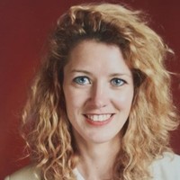 Céline Vaillant