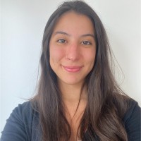 Luísa Maia