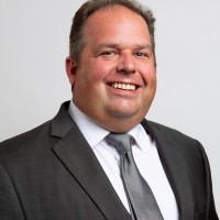 Christian Adderson