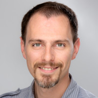 Florian Heimhilcher