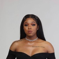 Nisha Louise