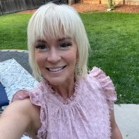 Kari Castiglione