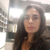 Julia Cordoba