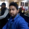 Vijay Kumar