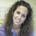 HADAR FARJUN