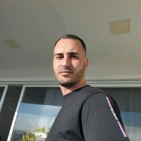 Yarin Cohen