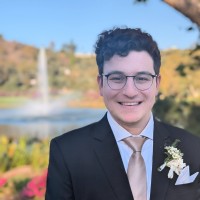 David Raskin