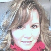 Jennifer Davern