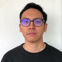 Denis Satria