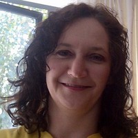Josie Taylor