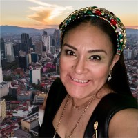Bertha Ramos Carrillo