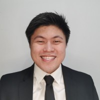 Wei Liang Toh