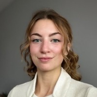 Alyssa Pace