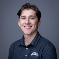 Sam Voda