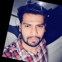 Deepak Panwar