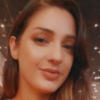 Amber Khan