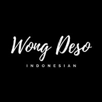 OA Wong Deso Indonesia (PT)